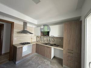 Nabeul&nbsp;Cite Universitaire&nbsp;Location&nbsp;Appart. 1 pi�ce&nbsp; annuelle s2 vide dans une ref725a