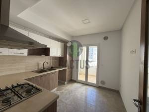Nabeul&nbsp;Cite Universitaire&nbsp;Location&nbsp;Appart. 1 pi�ce&nbsp; annuelle s2 vide dans une ref725a