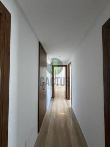 Location&nbsp;Appart. 1 pi�ce
