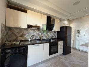 Nabeul&nbsp;Cite Universitaire&nbsp;Location vacances&nbsp;Appart. 1 pi�ce&nbsp; vacances  s1 vue mer dans une ref726a