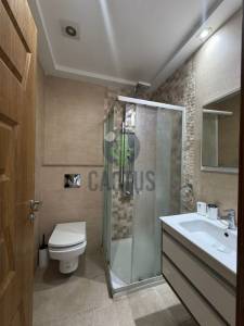 Location vacances&nbsp;Appart. 1 pi�ce