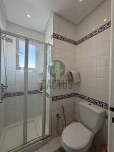 Vente&nbsp;Appart. 1 pi�ce