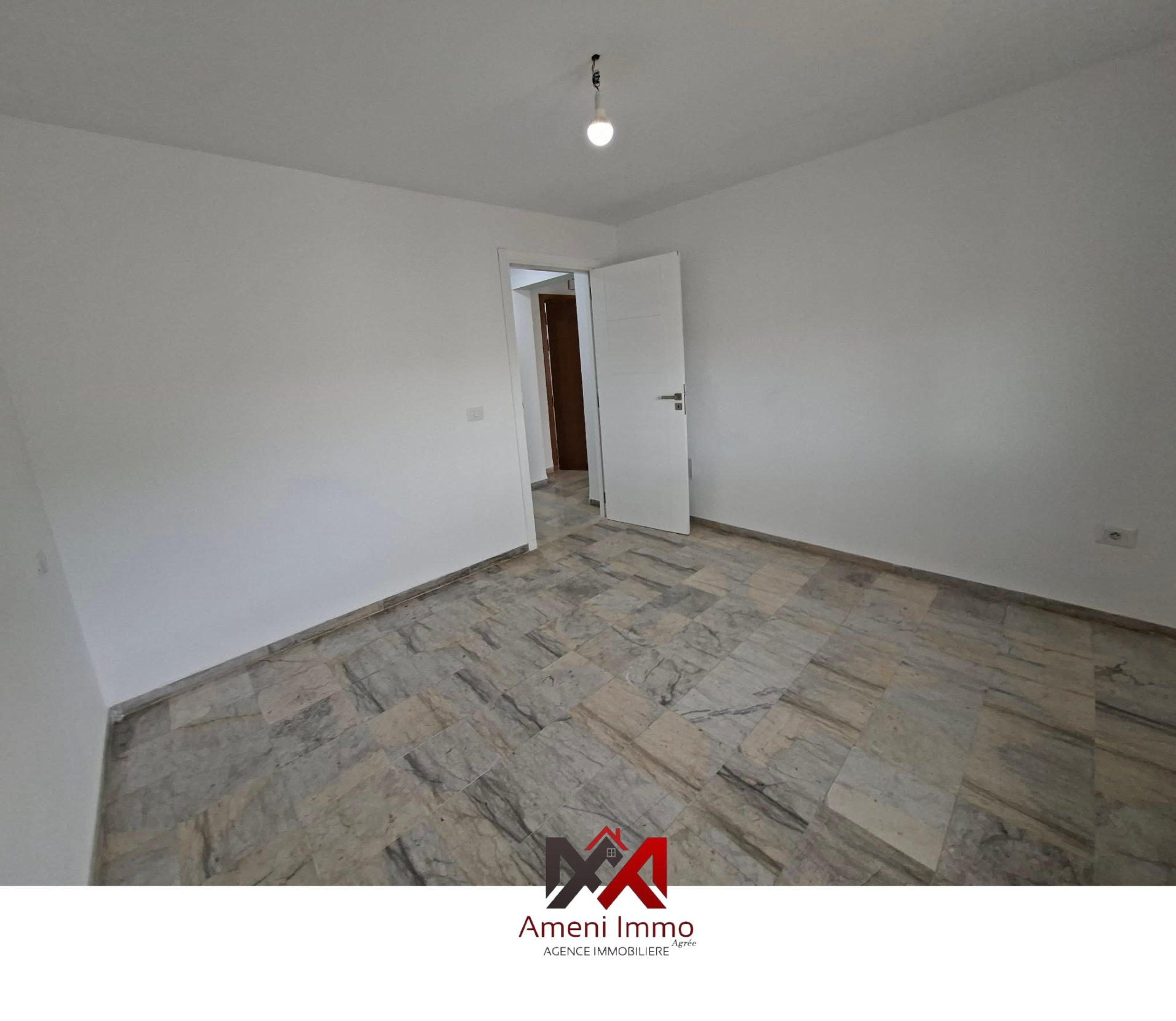 Vente&nbsp;Appart. 1 pi�ce