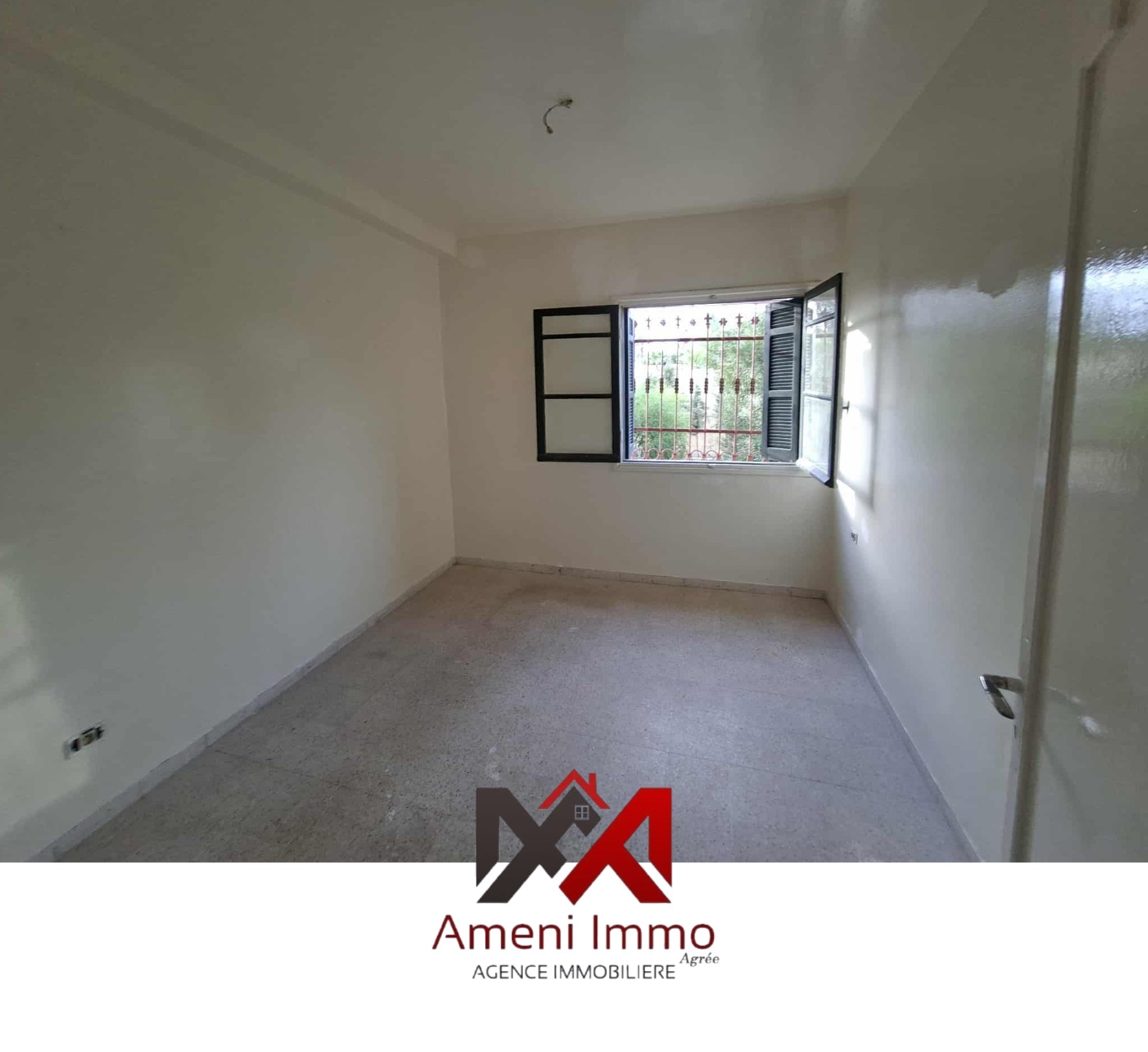 Vente&nbsp;Appart. 2 pi�ces