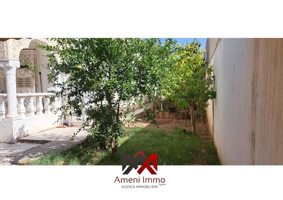 Vente&nbsp;Maisons