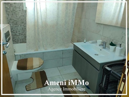 Location&nbsp;Appart. 2 pi�ces