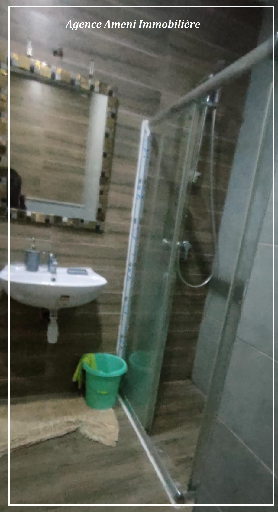 Location&nbsp;Appart. 1 pi�ce