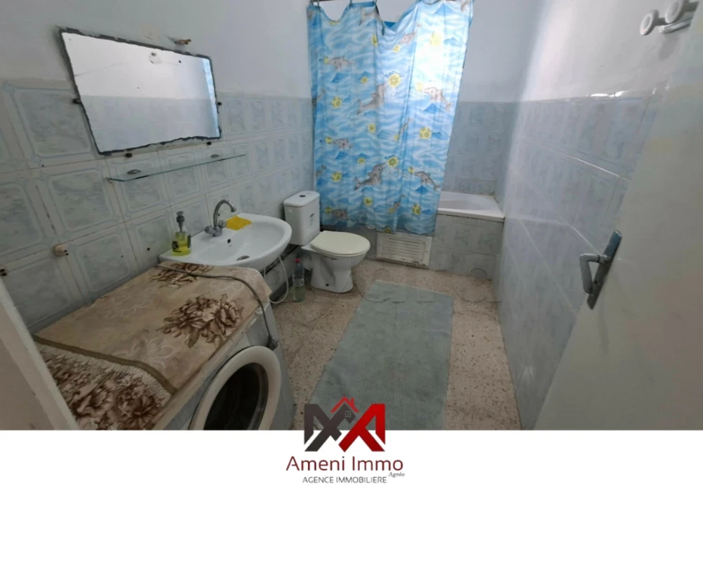 Location&nbsp;Appart. 2 pi�ces