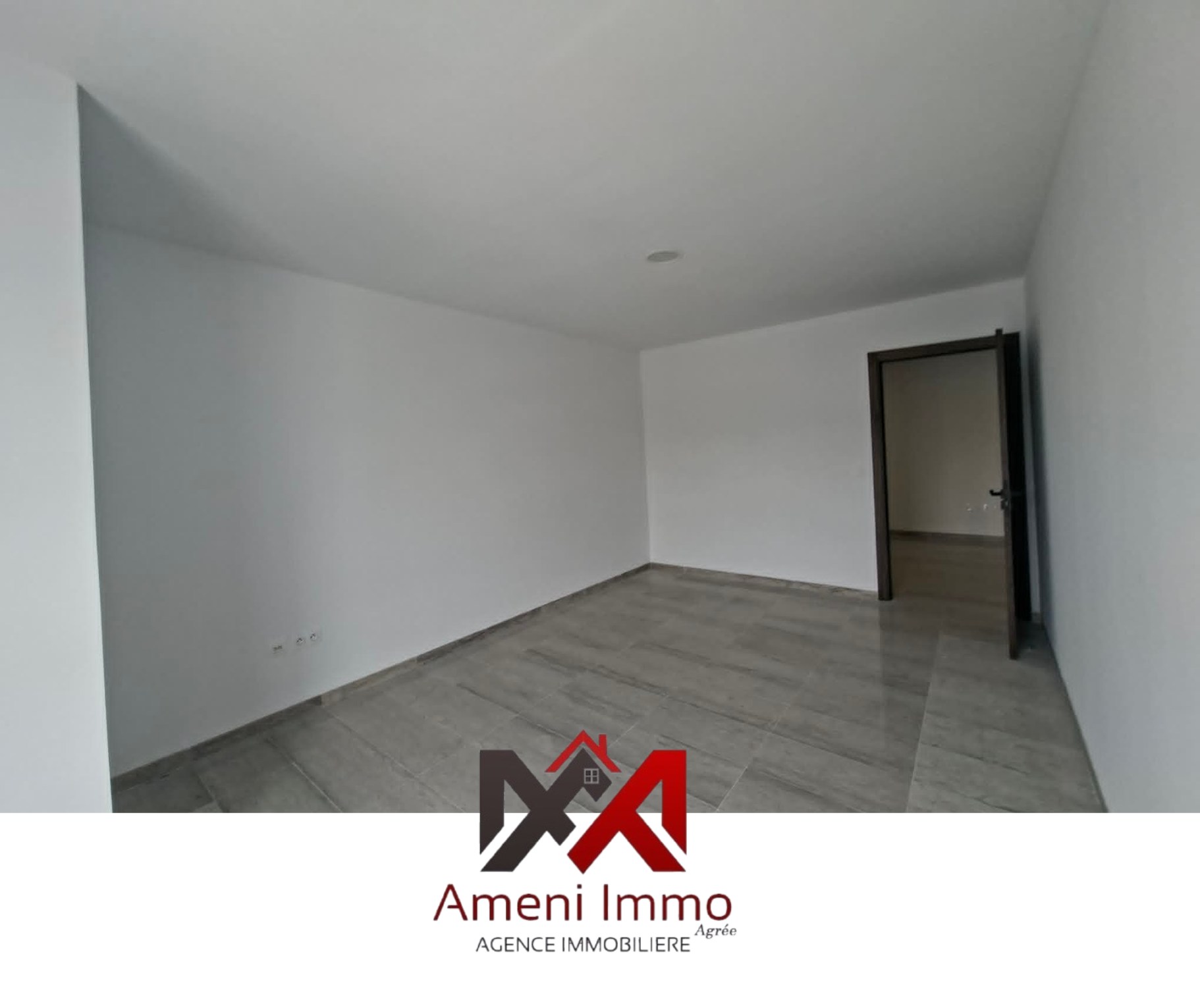 Location&nbsp;Appart. 2 pi�ces