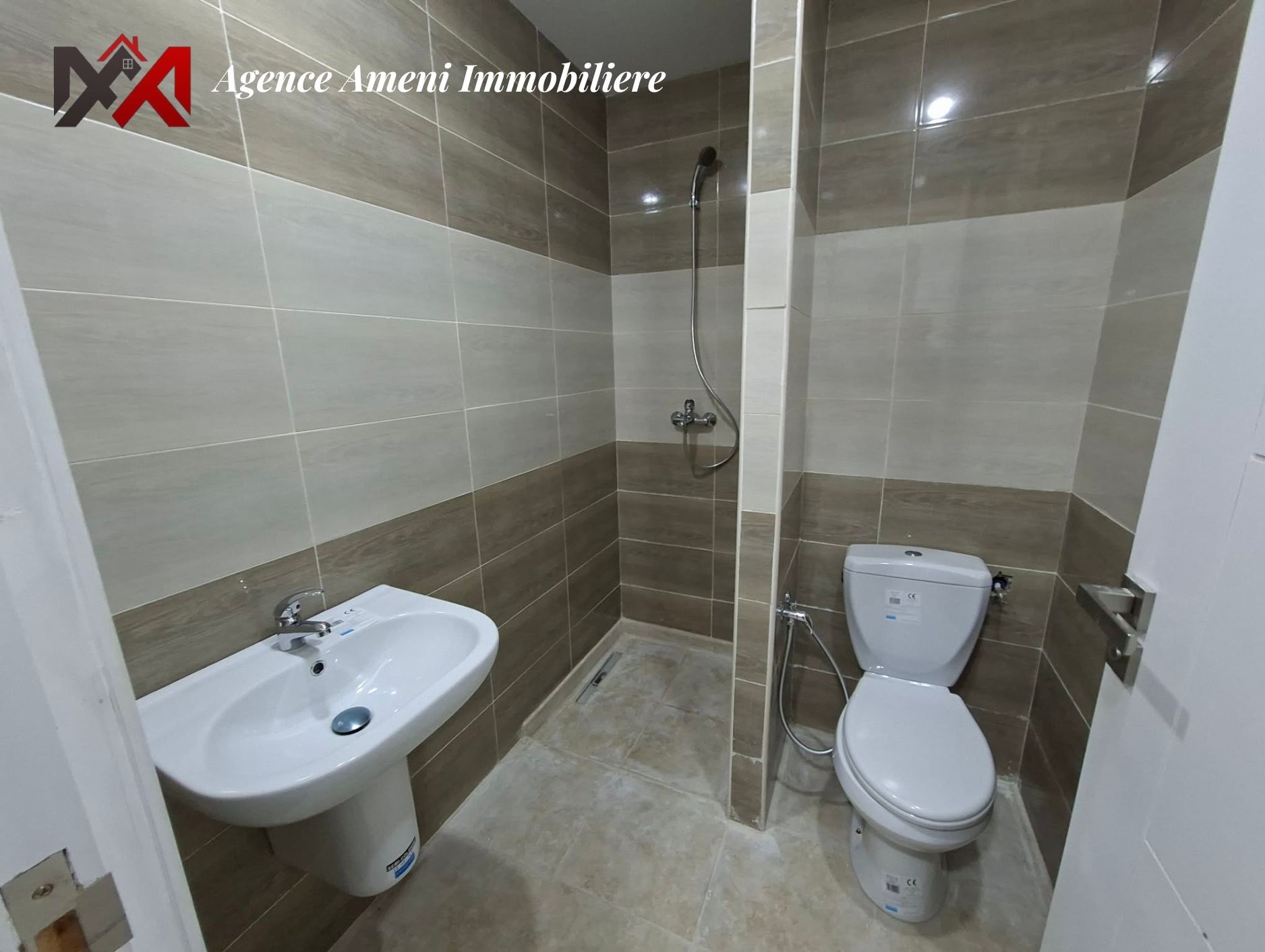 Vente&nbsp;Appart. 1 pi�ce