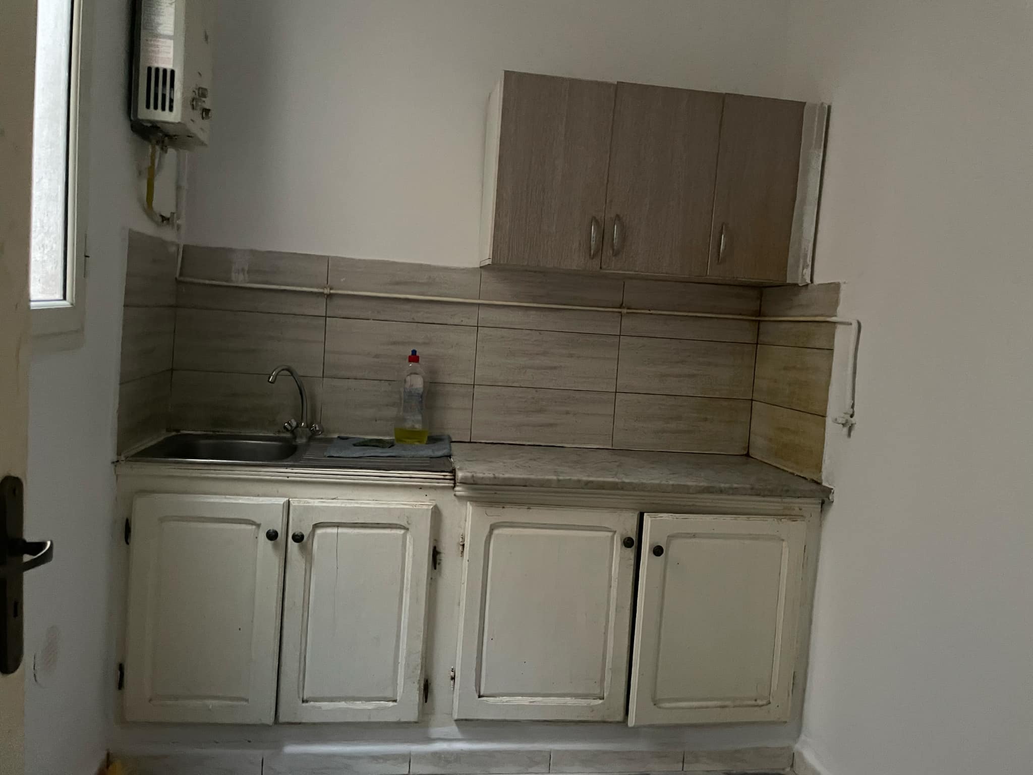 Location&nbsp;Appart. 1 pi�ce