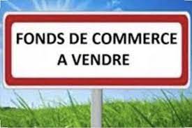 Bureaux & Commerces&nbsp;Fond de Commerce