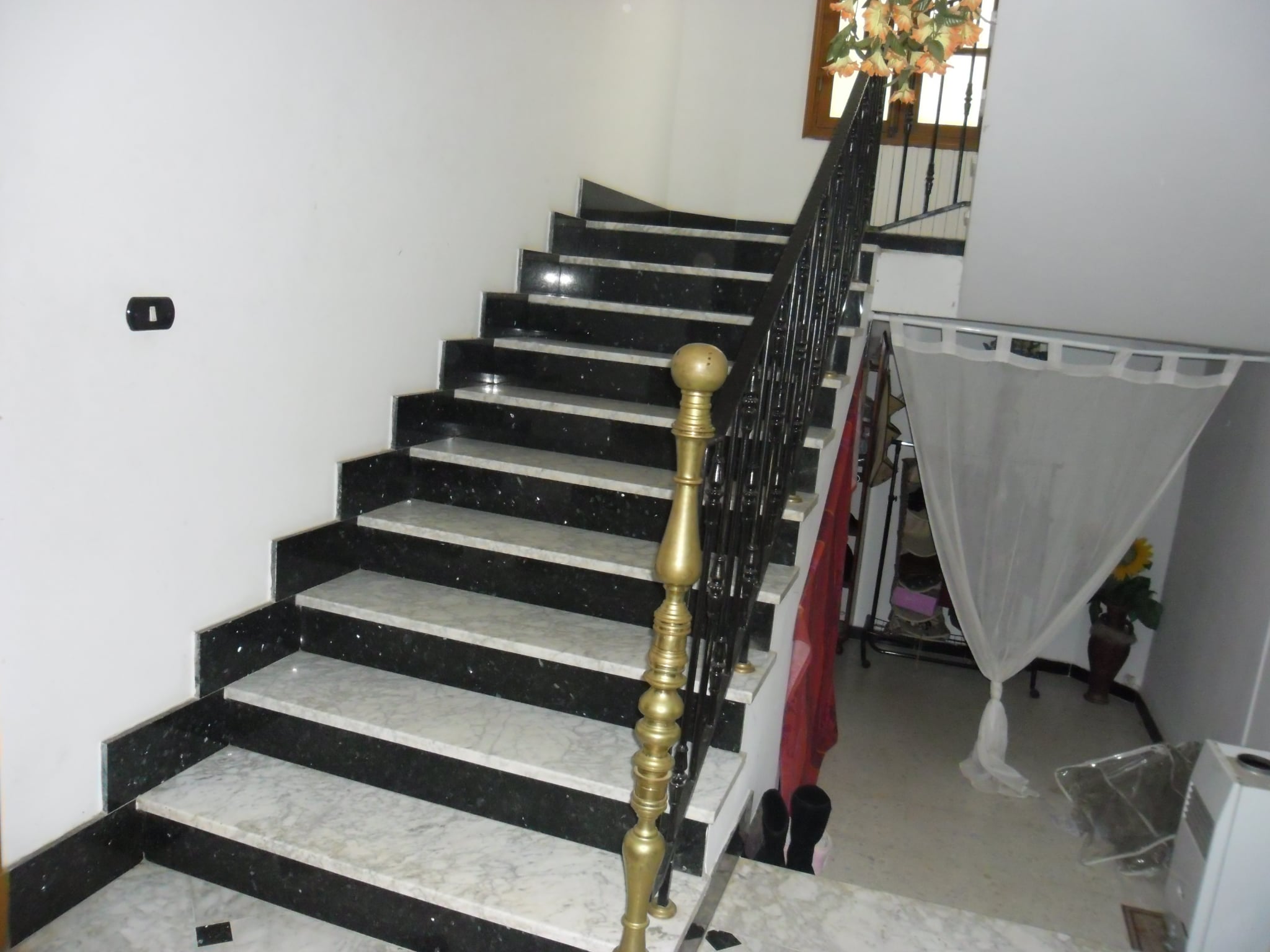 Hammam Lif&nbsp;Hammam Lif&nbsp;Vente&nbsp;Maisons&nbsp;Villa � hammam lif