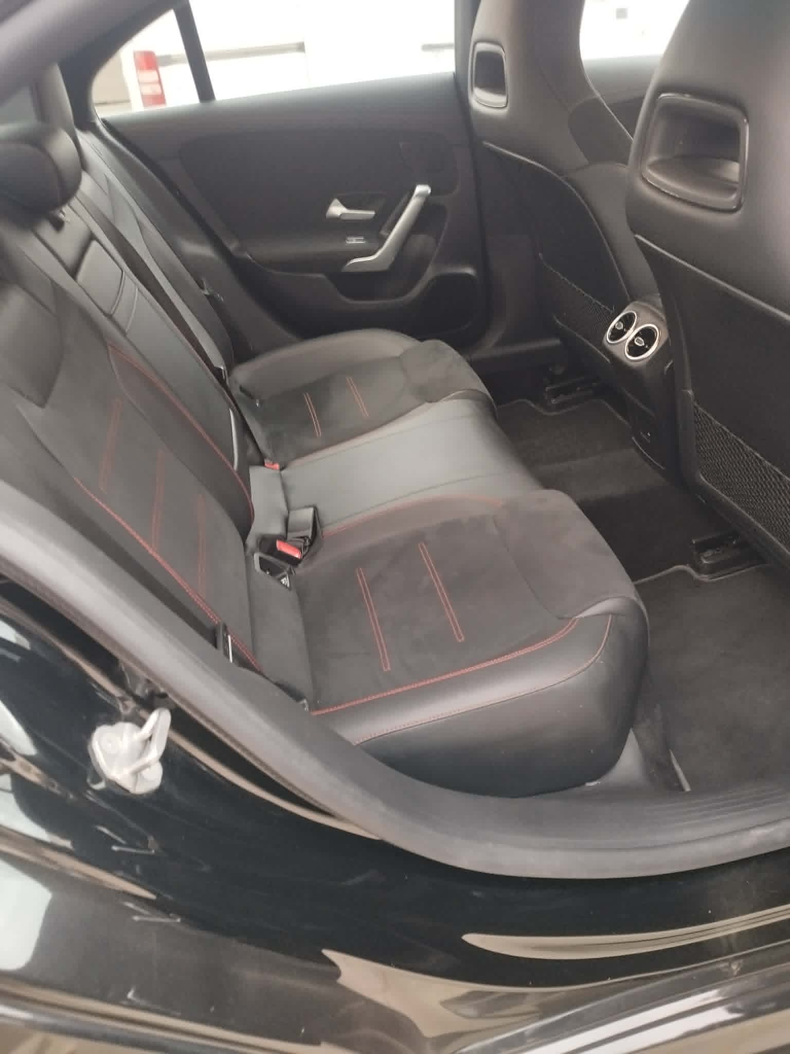 Mercedes&nbsp;Autre Mod�le