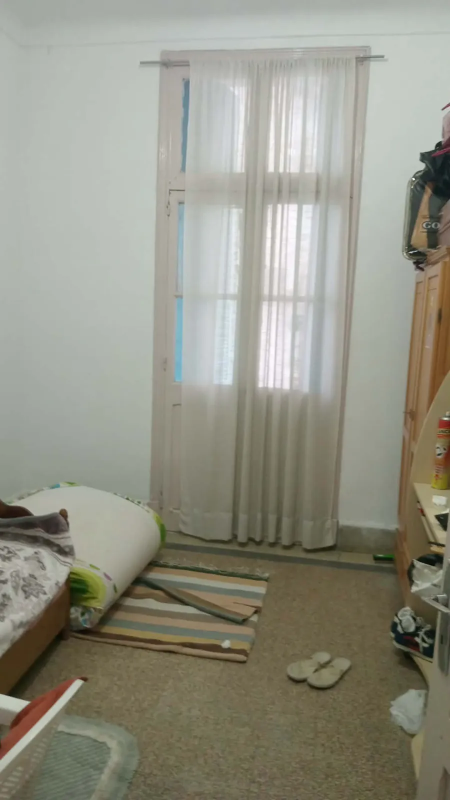 Vente&nbsp;Appart. 3 pi�ces