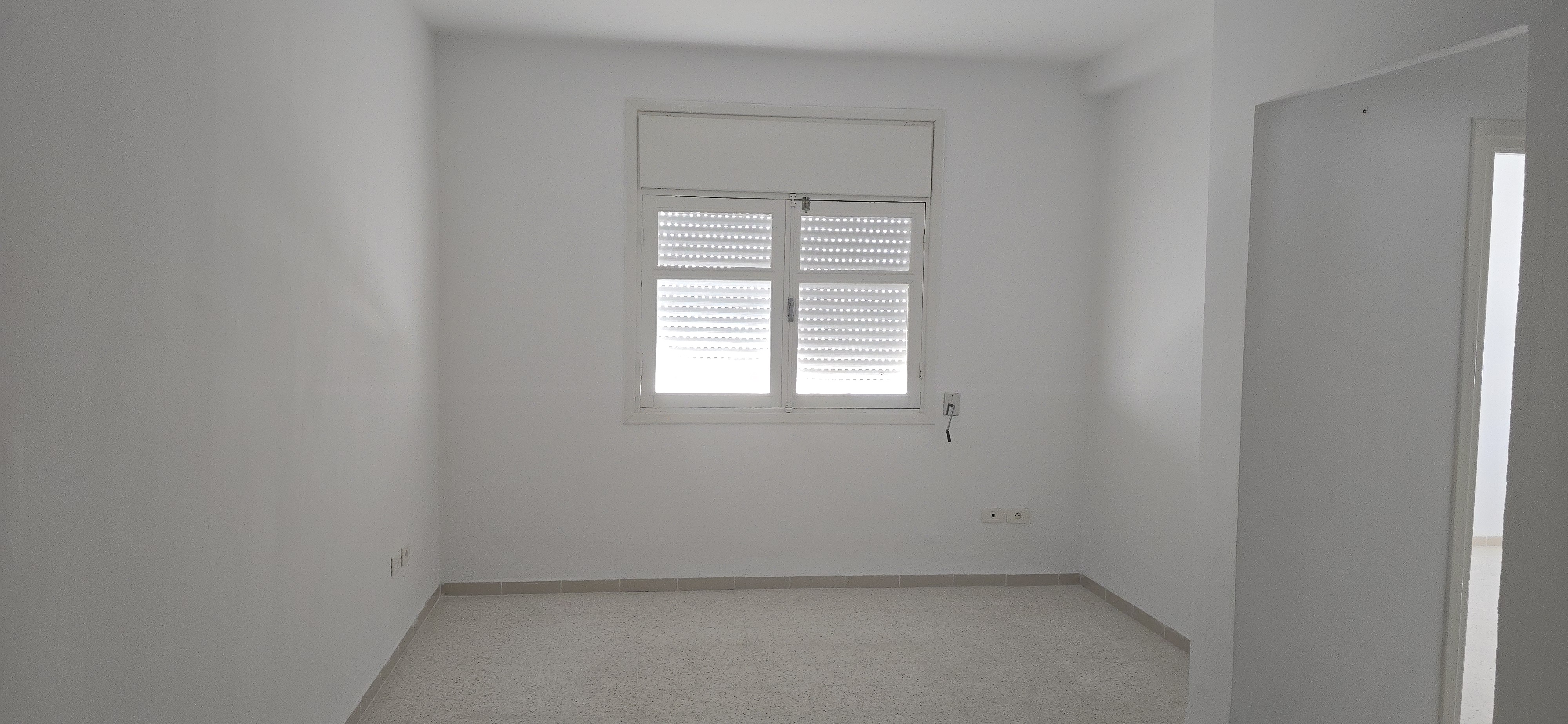 Location&nbsp;Appart. 3 pi�ces
