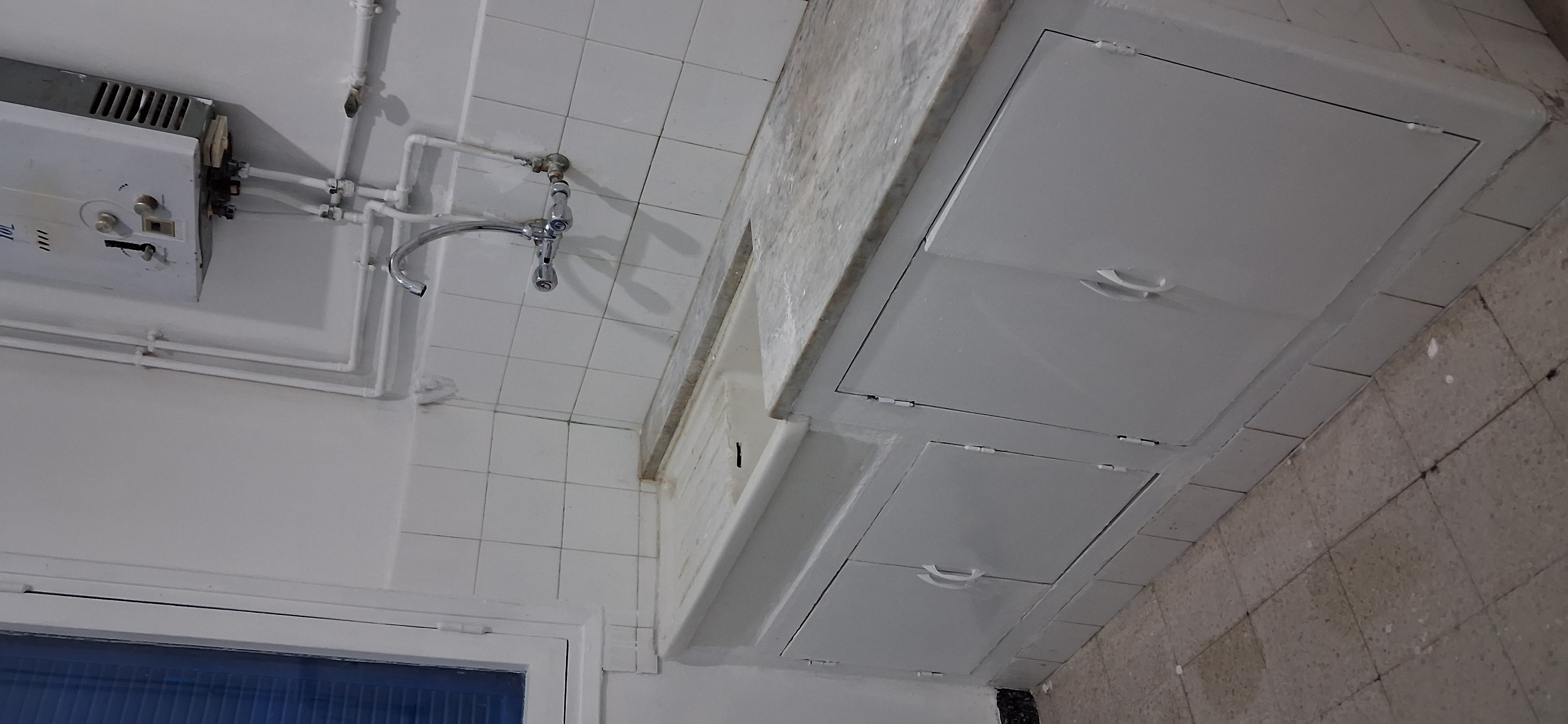 Vente&nbsp;Appart. 2 pi�ces