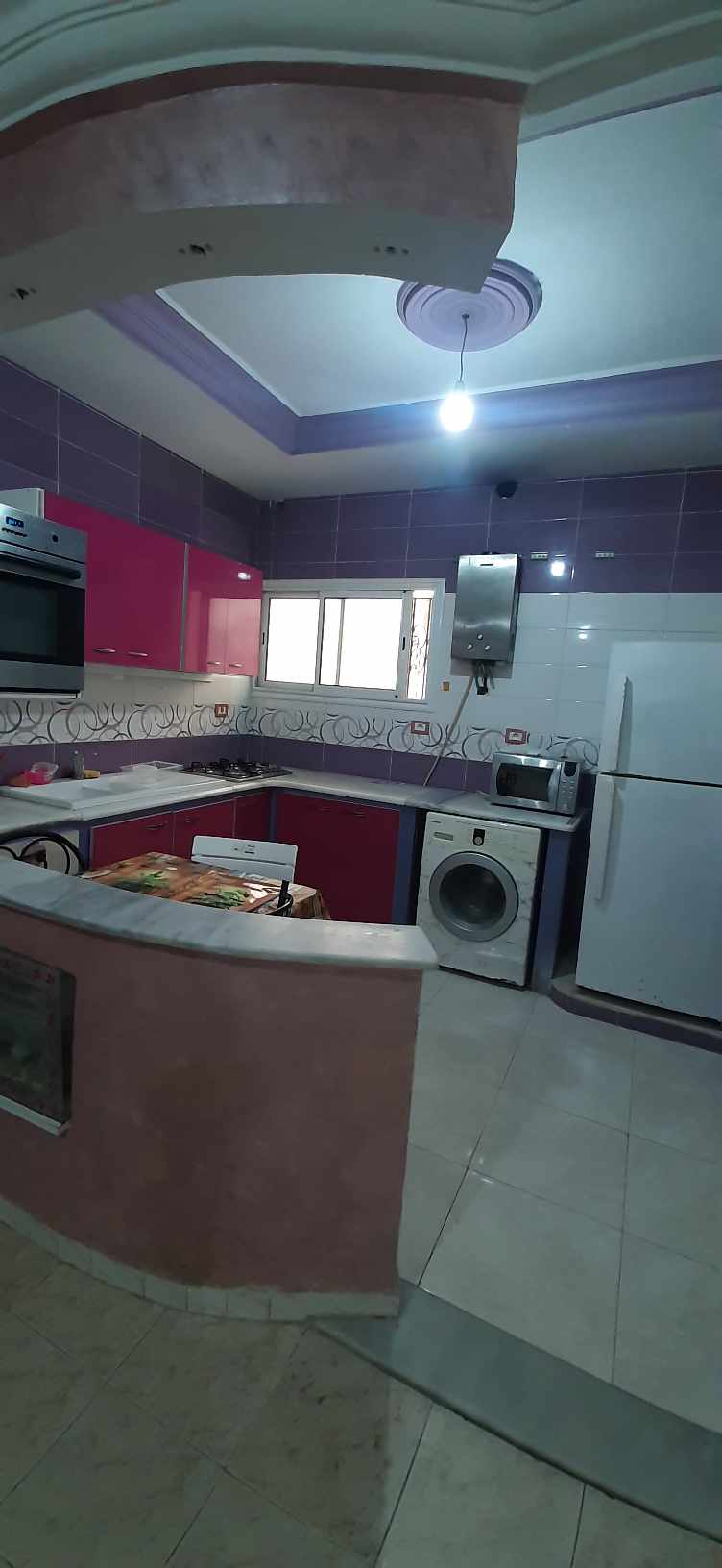 Location&nbsp;Appart. 3 pi�ces