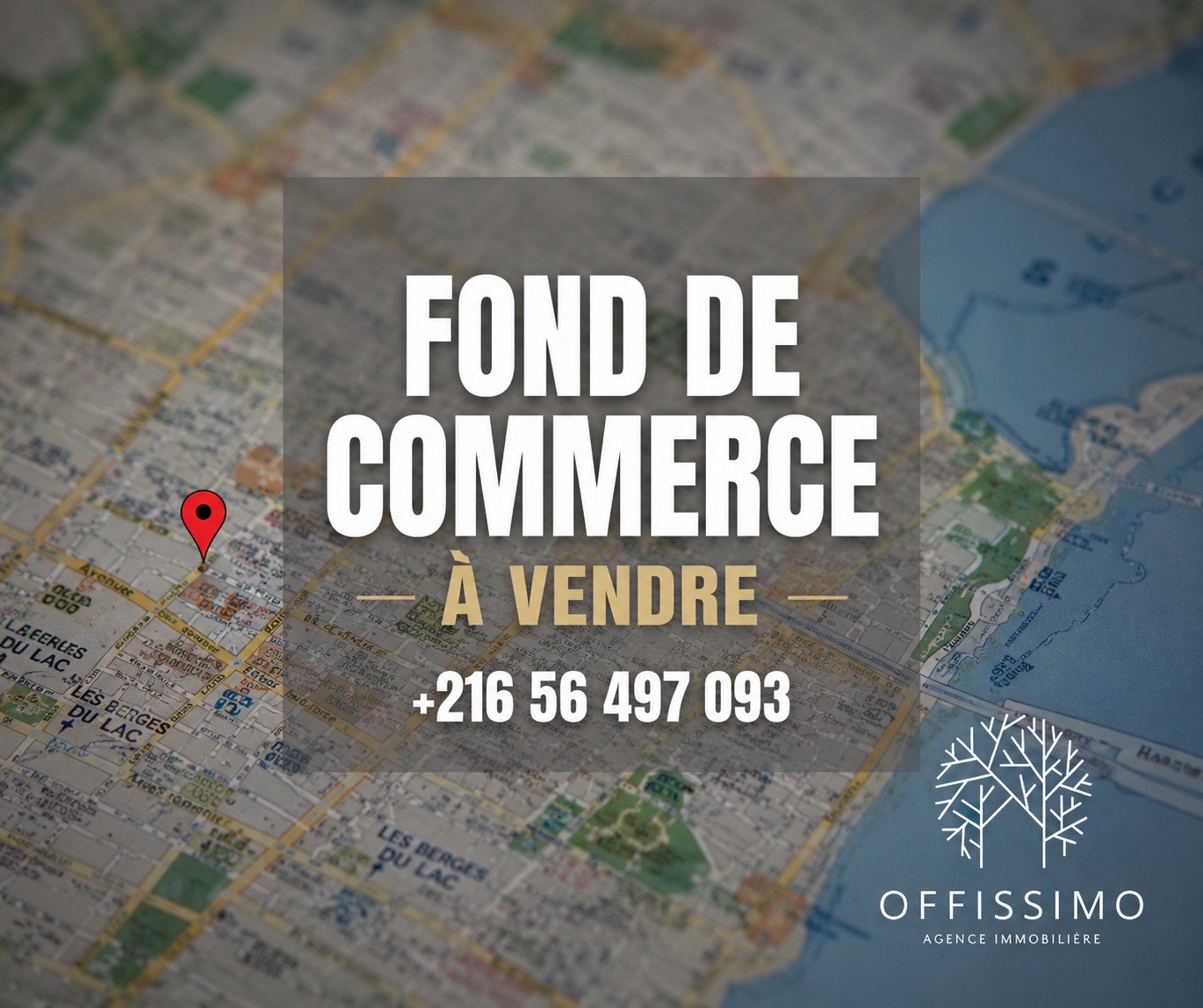 Vente&nbsp;Autre