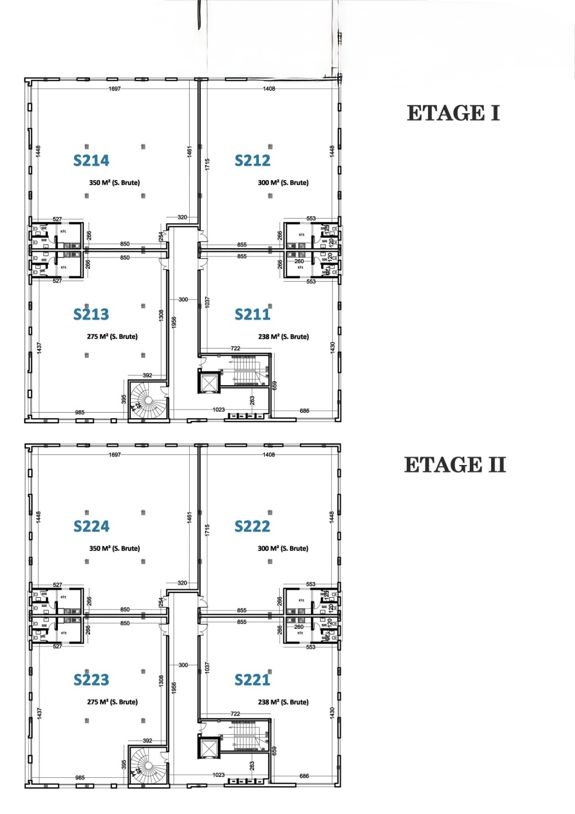 Location&nbsp;Surfaces