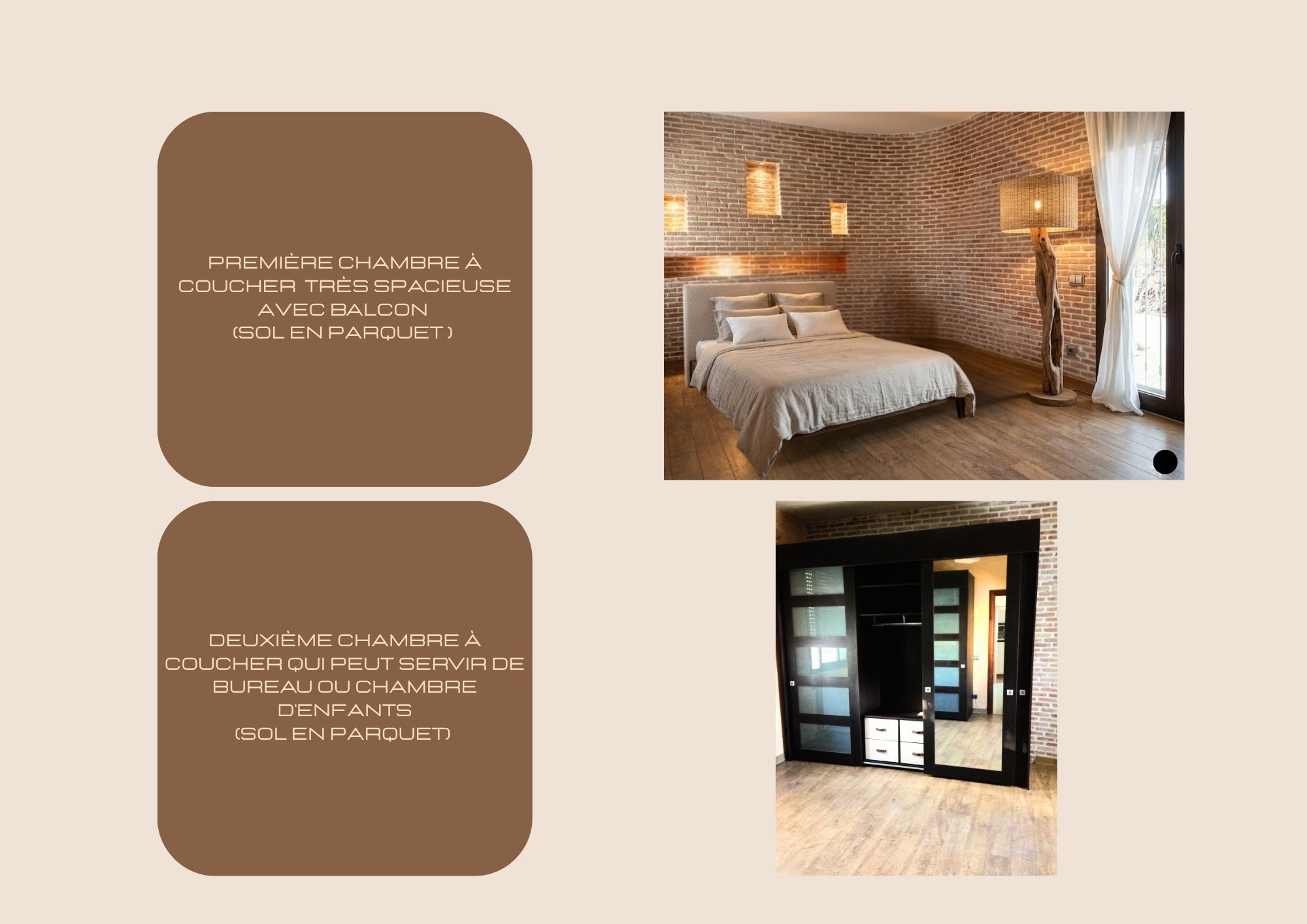 Location&nbsp;Maisons