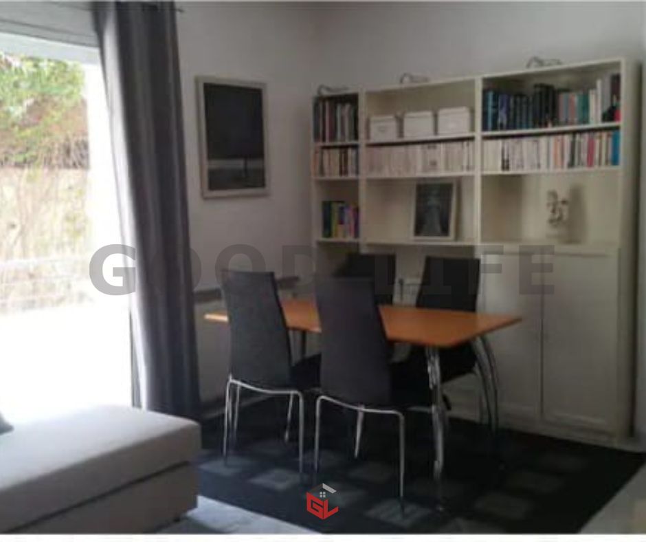 Location&nbsp;Appart. 3 pi�ces