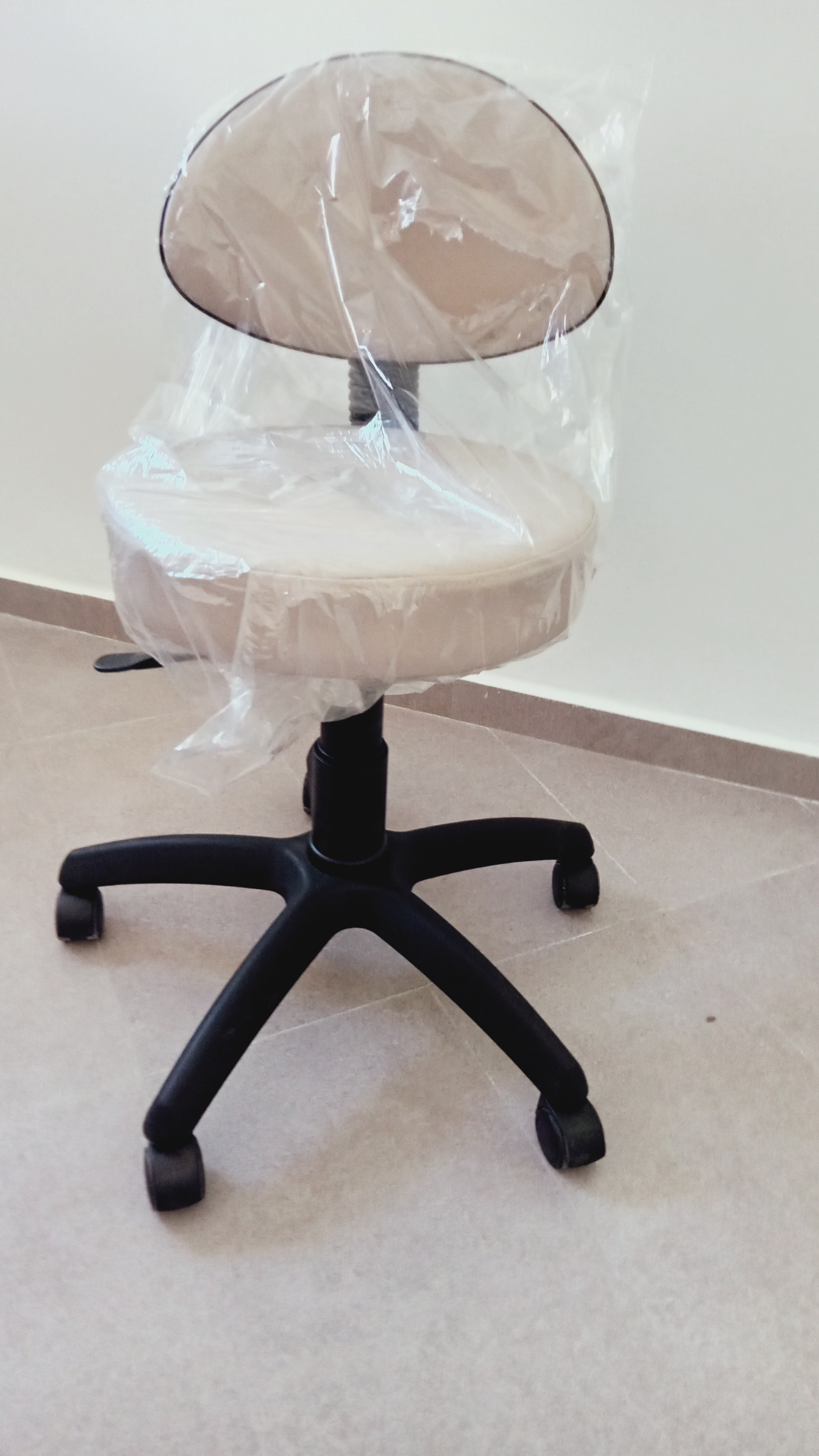Le Bardo&nbsp;Le Bardo&nbsp;Autres meubles&nbsp;Autres&nbsp;Tabouret m�dical