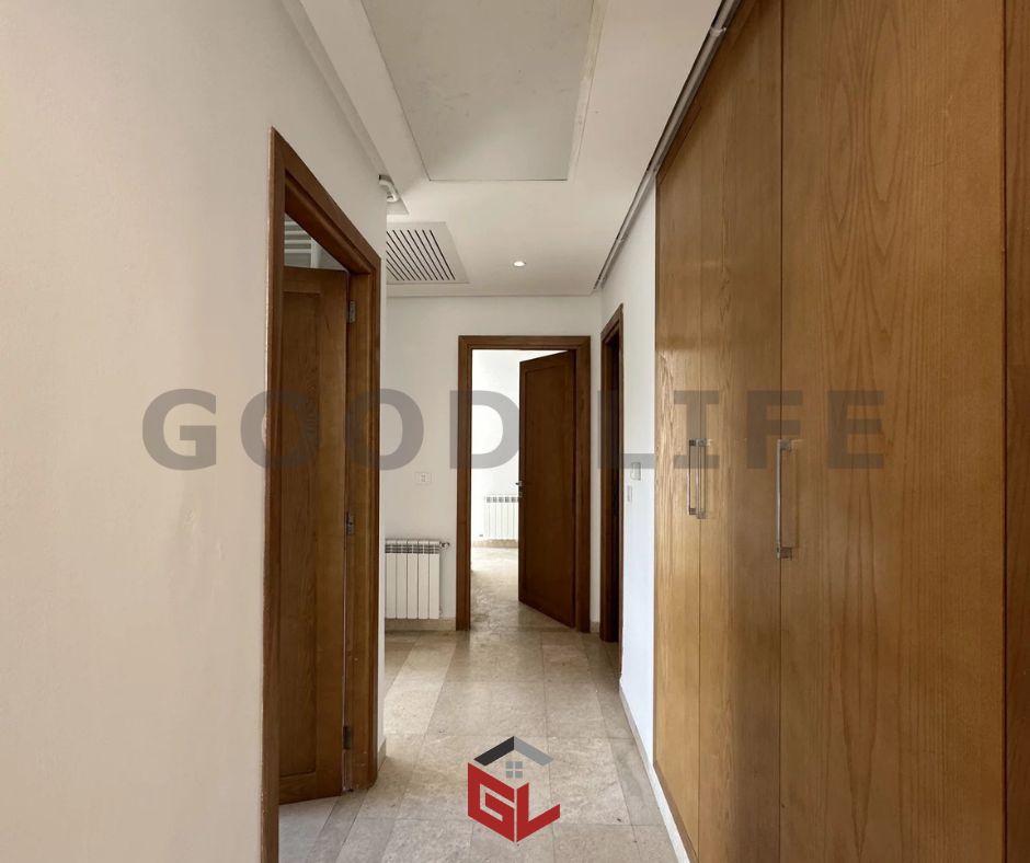 Location&nbsp;Appart. 2 pi�ces