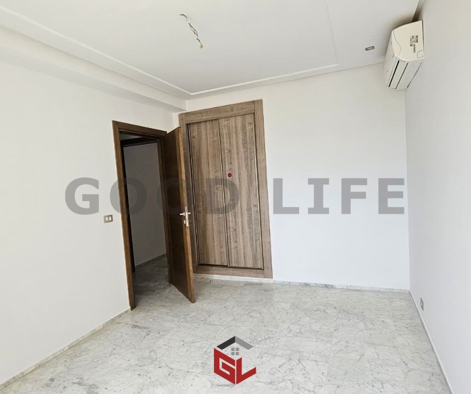 Location&nbsp;Appart. 4 pi�ces