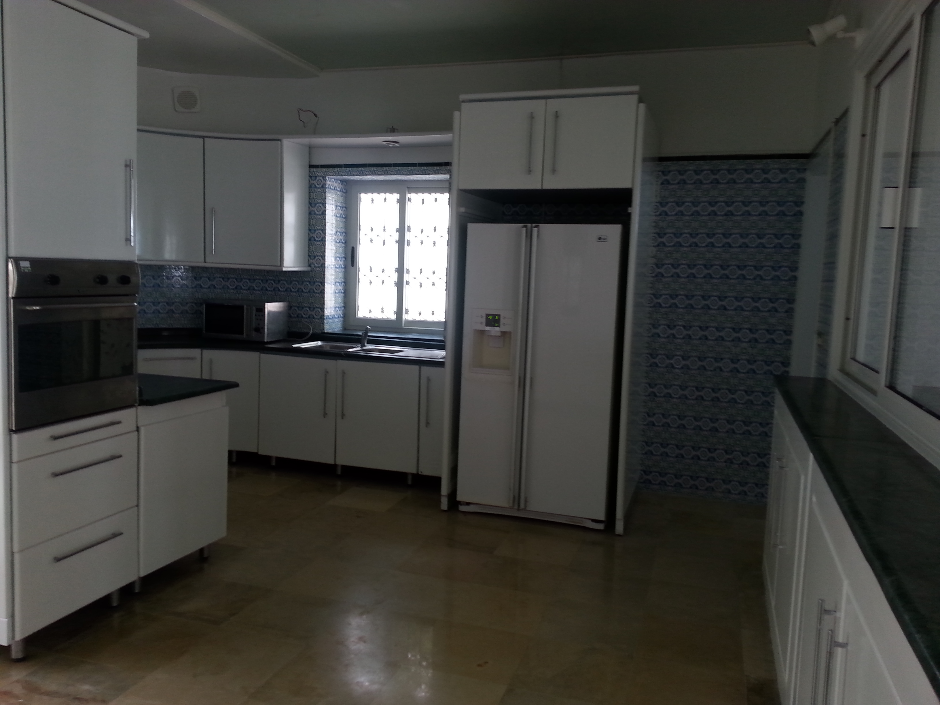 Location&nbsp;Maisons