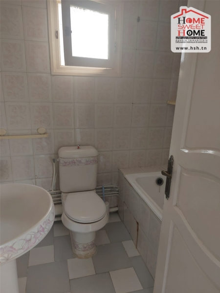 Vente&nbsp;Appart. 3 pi�ces