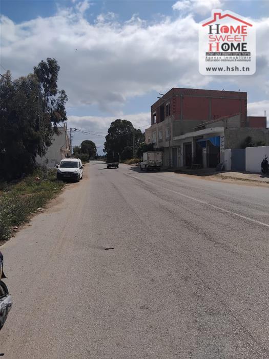 Kelibia&nbsp;Kelibia&nbsp;Terrain&nbsp;Terrain nu&nbsp;Terrain villa kelya � k�libia