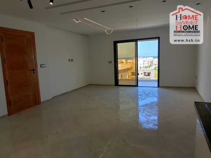Hammam El Ghezaz&nbsp;Hammam El Ghezaz&nbsp;Vente&nbsp;Appart. 3 pi�ces&nbsp;Appart s2 zirel � hammam ghez�ze