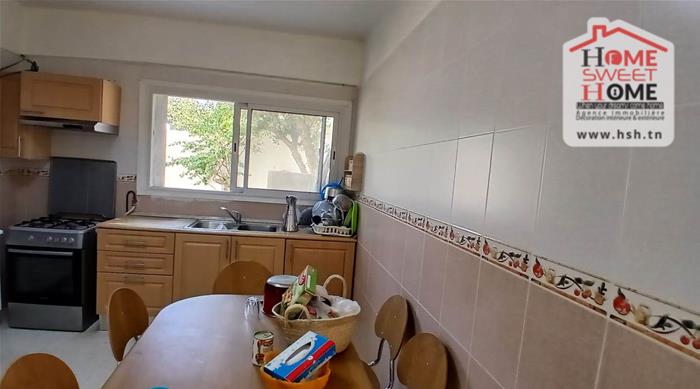Location&nbsp;Appart. 3 pi�ces
