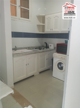 Location&nbsp;Appart. 1 pi�ce
