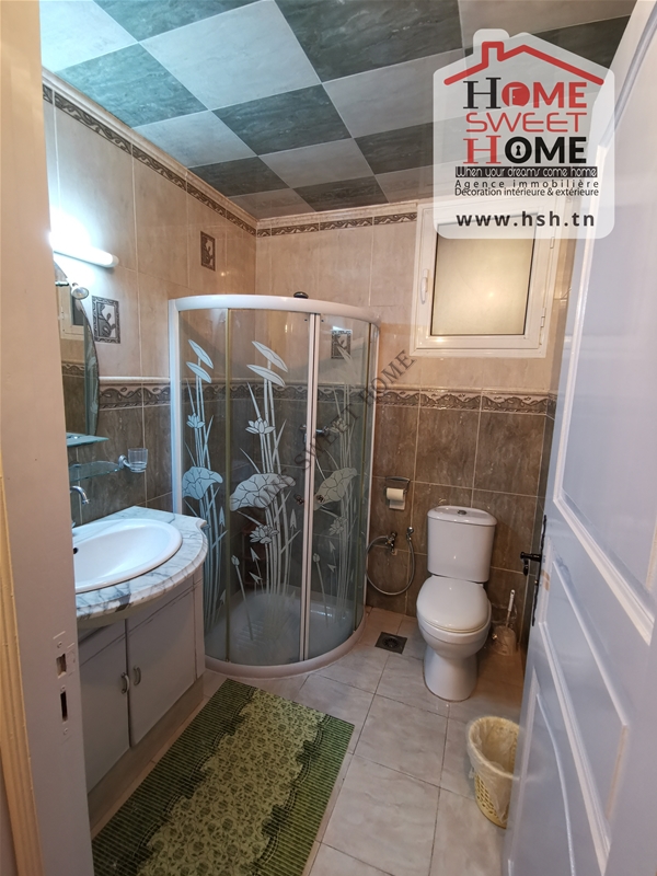 Location&nbsp;Appart. 2 pi�ces