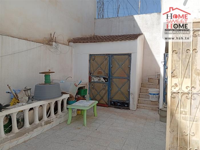 Vente&nbsp;Duplex