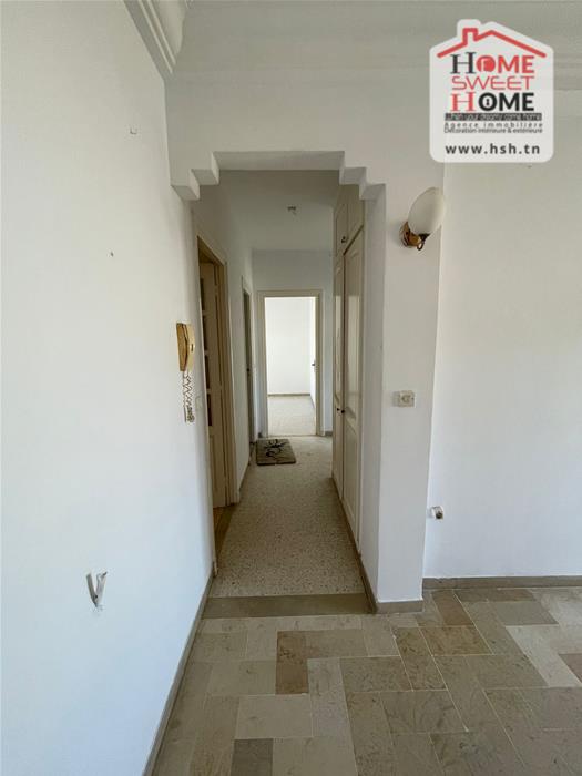 El Ouerdia&nbsp;El Ouerdia&nbsp;Location&nbsp;Appart. 4 pi�ces&nbsp;Appart s3 orlian � el ouardia