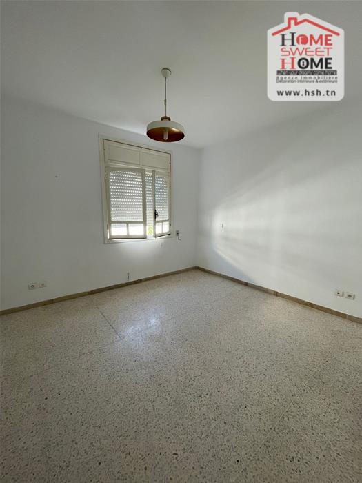 El Ouerdia&nbsp;El Ouerdia&nbsp;Location&nbsp;Appart. 4 pi�ces&nbsp;Appart s3 orlian � el ouardia