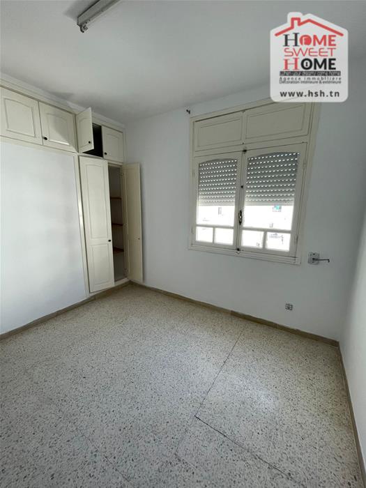 El Ouerdia&nbsp;El Ouerdia&nbsp;Location&nbsp;Appart. 4 pi�ces&nbsp;Appart s3 orlian � el ouardia