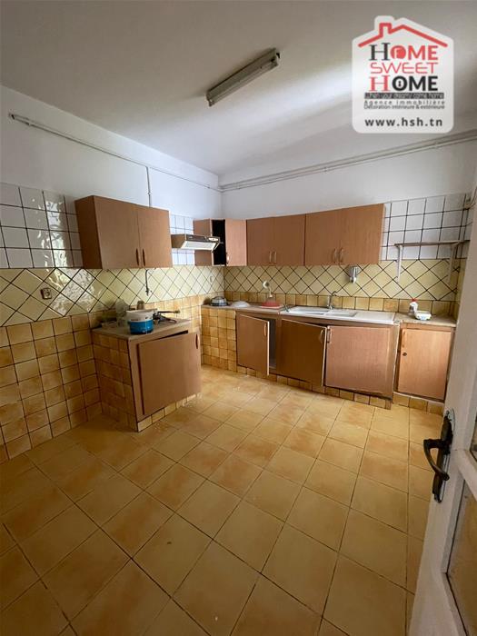Location&nbsp;Appart. 4 pi�ces