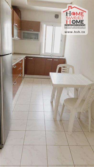Location&nbsp;Appart. 3 pi�ces