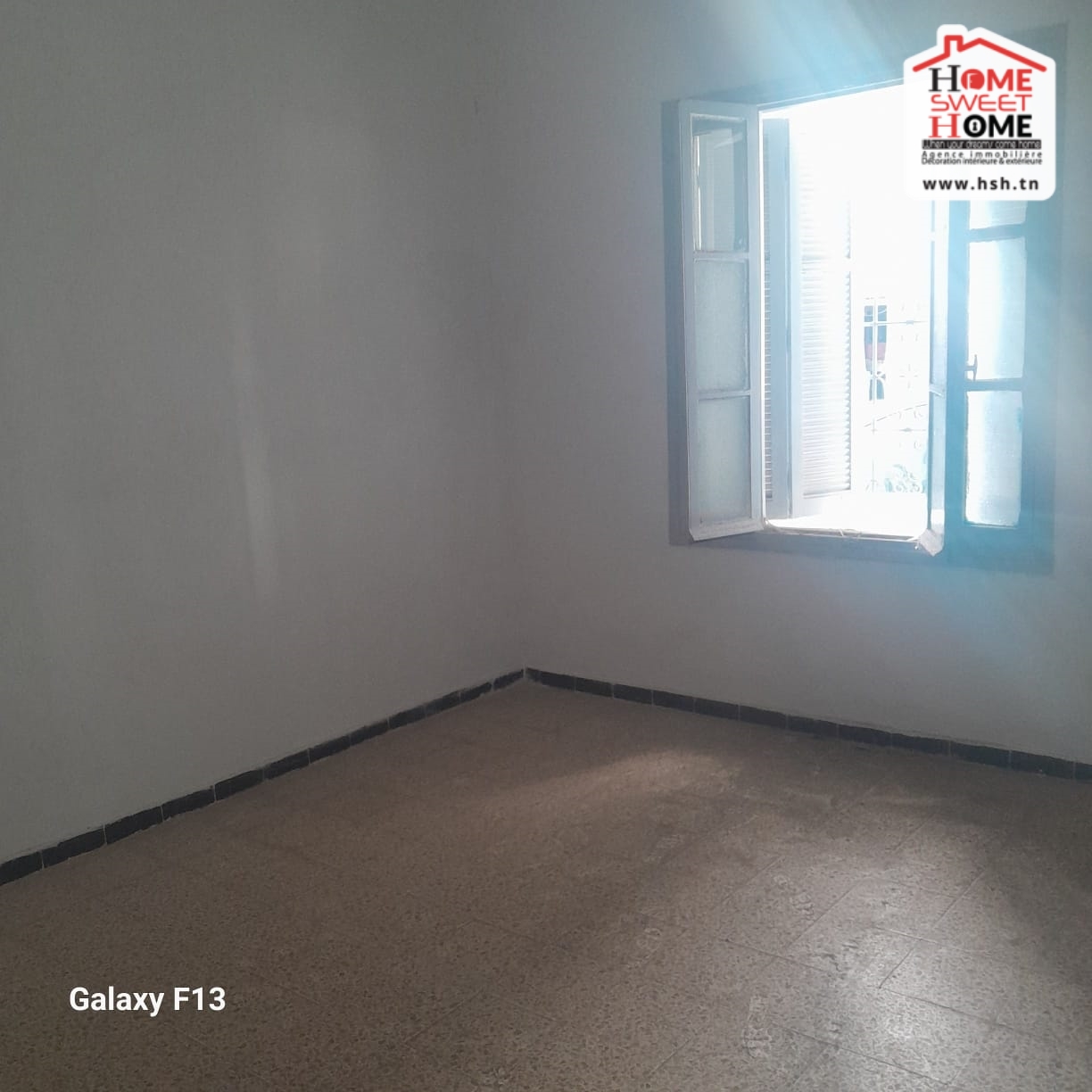 Carthage&nbsp;El Yasmina&nbsp;Vente&nbsp;Maisons&nbsp;Villa loura � carthage el yasmina