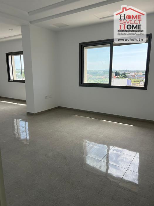 Beni Khiar&nbsp;Beni Khiar&nbsp;Bureaux & Commerces&nbsp;Bureau&nbsp;Bureau h2 altis � beni khiar