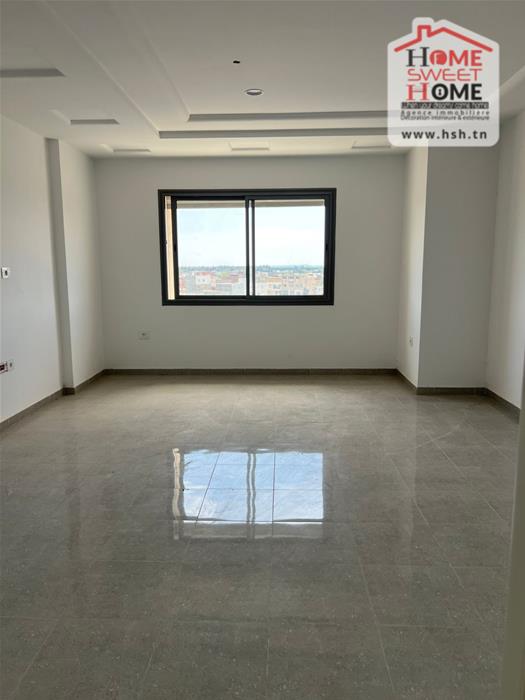 Beni Khiar&nbsp;Beni Khiar&nbsp;Bureaux & Commerces&nbsp;Bureau&nbsp;Bureau h2 altis � beni khiar