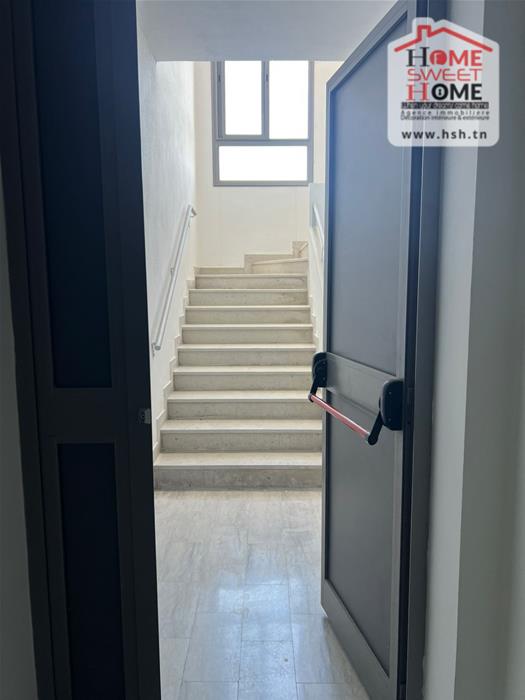 Beni Khiar&nbsp;Beni Khiar&nbsp;Bureaux & Commerces&nbsp;Bureau&nbsp;Bureau h2 altis � beni khiar