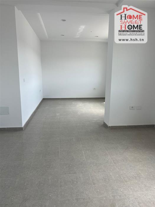 Bureaux & Commerces&nbsp;Bureau