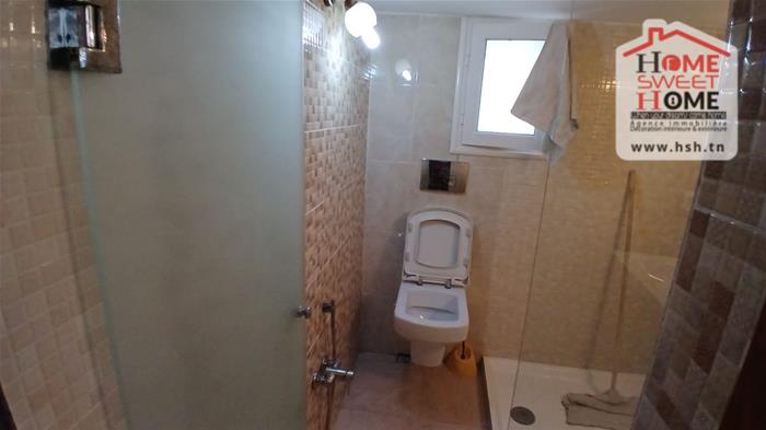 Vente&nbsp;Appart. 5 pi�ces+