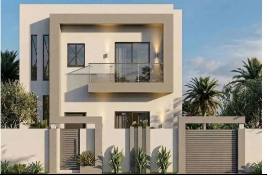 Vente&nbsp;Maisons