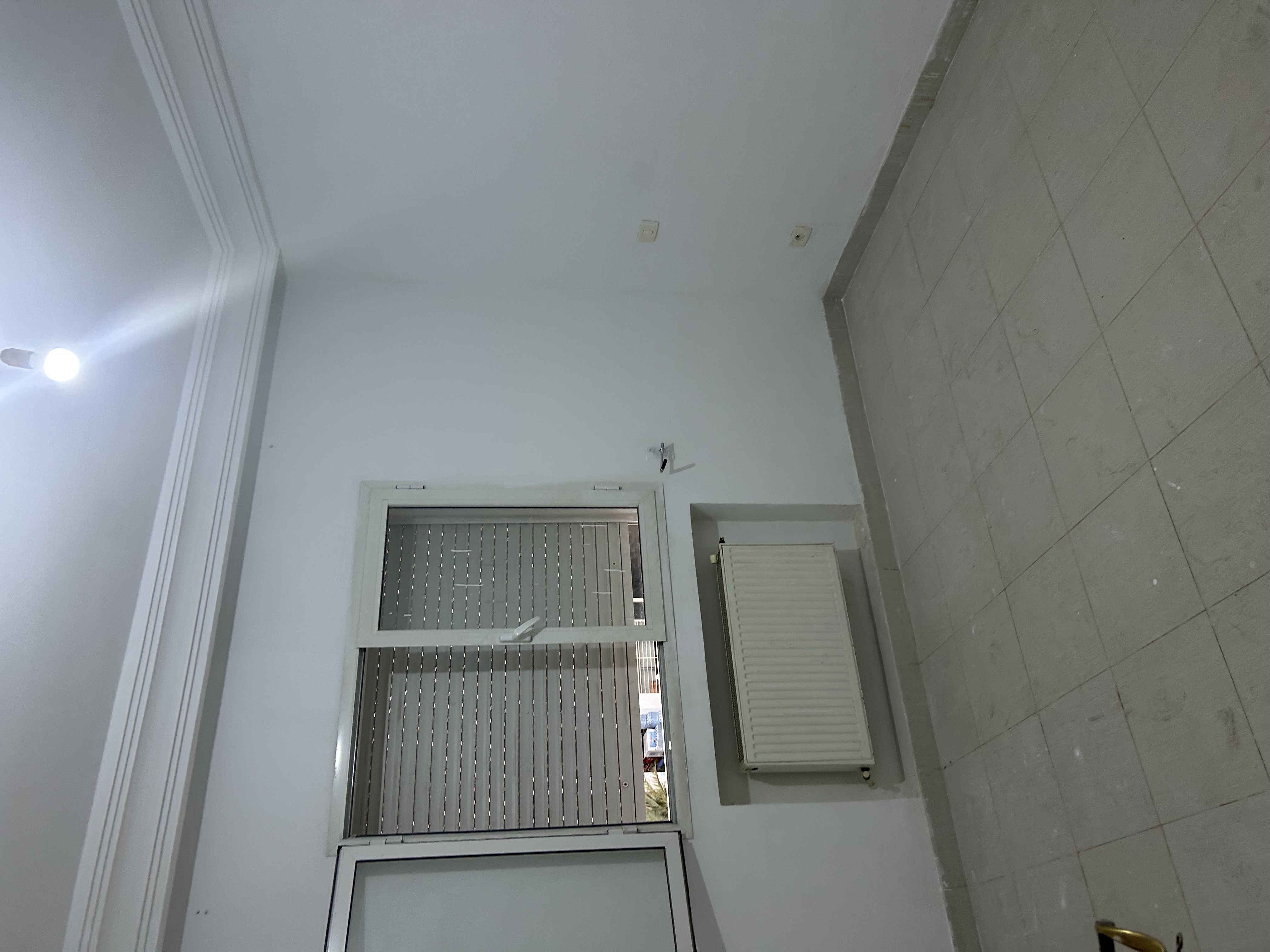 La Marsa&nbsp;El Aouina&nbsp;Location&nbsp;Appart. 2 pi�ces&nbsp;Appartement aouina